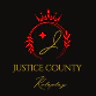 Justice County Roleplay (Development) FiveM server icon