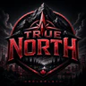 TrueNorth Roleplay V4 | GRAND OPENING | HIRING LEO & DOJ | Streamer Friendly FiveM server icon