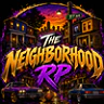 The Neighborhood🩸 Semi Serious RP| Custom jobs🦺| custom clothes|👕 Custom drugs💊| Custom Gangs🦍| Streamer Friendly🎥 FiveM server icon