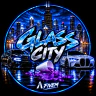 Glass City RP FiveM server icon