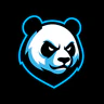 FLEX RP FiveM server icon