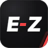 E-Z Crimelife | HEADSHOT | Only Pistol | CUSTOM SYNC | PVP | GANGFIGHTS | GANGWAR | EVENTS FiveM server icon