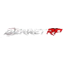 DERRET RP 😈 | ✔️ A MELHOR CIDADE DO FIVEM ✔️ | 🌀 https://discord.gg/8FhvG6mWa FiveM server icon
