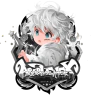 [ Arab Venex Rp ✦] - [ عرب فينكس ] - [discord.gg/av0 ] FiveM server icon