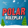 Polar RP FiveM server icon