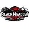 BlackMeadow RP FiveM server icon