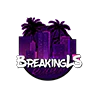 [EESTI] Breaking Los Santos | breakingls.ee FiveM server icon
