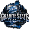 🚨 GRANITE STATE ROLEPLAY 🚨 FiveM server icon