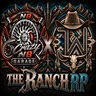 CrazyN8 FiveM server icon