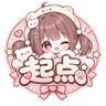 起点4.0测试服 FiveM server icon