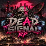 Dead Signal Rp FiveM server icon