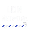 LDN Network | 999 Roleplay FiveM server icon