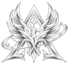 San Andreas First Responders FiveM server icon