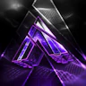 AlertaV Roleplay » 🎭Fraktionen » 🛫Lootdrop » ☠️Gangwar » 🧪Labore » ⚔️Frakfights » 🎣Angel-System » 🎯Custom Scripts FiveM server icon