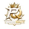 Premium Quality Romania FiveM server icon