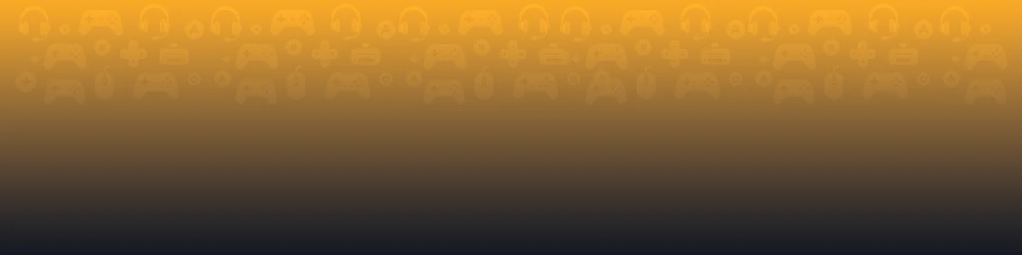 🚧 DEV Many Games FiveM server banner