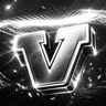Veyra Roleplay | ENG | Your city. Your story. FiveM server icon