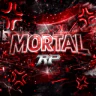 Mortal RP | Competitive Gang RP | OG 100KOrDie RP | Custom Cars & Clothing | Daily Events & Custom Scripts | #1 100K FiveM server icon