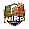 NOVA ITALIA RP 2.0 | APERTURA 1 SETTEMBRE 18:30 FiveM server icon