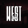 West Side FiveM server icon