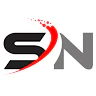 Switch Network (DEV) FiveM server icon