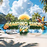 Ramping Shop Roleplay V2 FiveM server icon