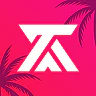 Trinity Roleplay FiveM server icon