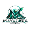 Mayaloka Roleplay » [MRP] « 🌴 Kannada Community • Custom Economy • Serious RP • Another Life Awaits FiveM server icon