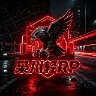 枭川轻RP FiveM server icon