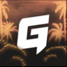 GravityRP.eu | ESX Legacy Server FiveM server icon