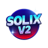 Solix V2 FiveM server icon