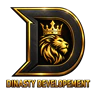 Dinasty Test Server! FiveM server icon