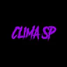 CLIMA SP SESSON 2 FiveM server icon