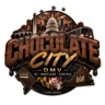 My new FXServer! FiveM server icon