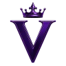 The Vault FiveM server icon