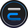 ETERNAL RACING | OPEN TO ALL | Street Racing | Daily Events • XP Progression FiveM server icon