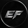 End Fight FiveM server icon