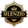 SILENZIO Roleplay ◆ Midcore+ RP ◆ AltV-Niveau ◆ Ab 18 ◆ IC-Einreise FiveM server icon