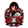 「 𝐔𝐍𝐎 𝐑𝐏 」 ~ 「 سيرفر اونو للحياة الواقعية 」 ~ 「 Discord.gg/unn 」 FiveM server icon