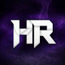 Hessen Roleplay | Ingamevoice | Performance FiveM server icon
