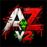AfterZ V2 | Kıyametin Ardından Hayatta Kalmak Yalnızca Başlangıçtır FiveM server icon