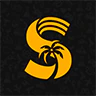 Spirit Roleplay - Accès anticipé FiveM server icon