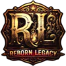 Reborn Legacy FiveM server icon