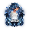 Perfect RP FiveM server icon