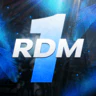 OneRDM.lt FiveM server icon