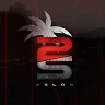 2SLOWRP CFW FiveM server icon