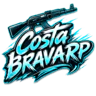 COSTABRAVA:RP ➪ APERTURA 01/06 FiveM server icon