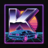 🔥 Kromia RP 🇷🇴 [+18] | 🎉 EVENIMENT ÎN FIECARE VINERI | Medium RP | Recrutări deschise »» Kromia.ro/discord FiveM server icon