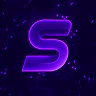 SICK CRIMELIFE V3 ✘ DE ✘ LOW-LAG ⚡ ✘ NO PAY2WIN 🚫💸 ✘ AKTIV STAFF 👮‍♂️ ✘ PERMANENTE AUFNAHEMPFLICHT📽️ FiveM server icon
