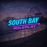 South Bay Roleplay | Serious RP | LEO, FD/EMS, Civs/Gangs | Custom Clothes, Vehicles & Jobs | Realistic vMenu Economy FiveM server icon